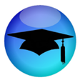 程序图标：Christ University Student…