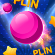 Ícone do programa: Plinko Boost