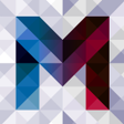 Icono de programa: Mirror Lab