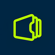 程序图标：Yettel Wallet