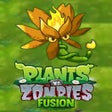 Icon of program: PVZ Fusion
