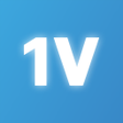 Icoon van programma: De Peiling