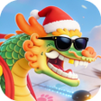 程序图标：SwiftivAligen