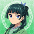 程序图标: The Apothecary Diaries Wa…