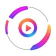 skip in video ads icon