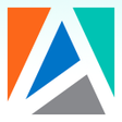 Icon of program: Yönergem