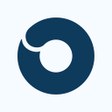 程序图标：Ohana  Billetera  Inversi…