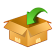 Icon of program: ToYcon