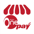 プログラムのアイコン：Onepay shop