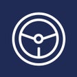 Icon of program: INSHUR