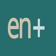Icon of program: Add-ons for Evernote Web …