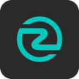 プログラムのアイコン：ErgZone