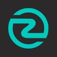 Icon of program: ErgZone