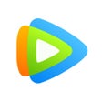 Ikon program: Tencent Video