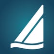 Иконка программы: Haven Today