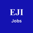 Icoon van programma: Eji Jobs