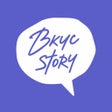 Ícone do programa: Вкус Story