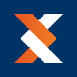 程序图标：deVere Crypto