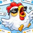 Icono de programa: Project Road Runner
