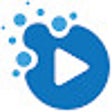 Ikon program: MediaScape - New Tab