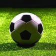 Icon of program: Sport Way