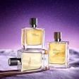 Icon of program: Perfume Wallpaper