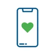 プログラムのアイコン：BestMobile: Buy  Sell Mob…