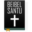 Ícone do programa: Beibel Santu Papiamentu