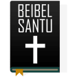 プログラムのアイコン：Beibel Santu Papiamentu