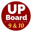 程序图标：UP Board: High School Boo…