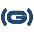程序图标：GERDALOCK