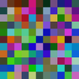 Иконка программы: Pixel Generator