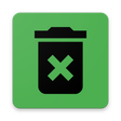 プログラムのアイコン：VC Expiry Date Manager