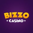 프로그램 아이콘: Bizzo Casino: Slots Machi…