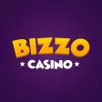Bizzo Casino: Slots Machines