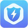 أيقونة البرنامج: Get VPN - Free VPN Proxy