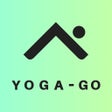 Icoon van programma: Yoga-Go: Yoga for Weight …