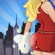 Icon of program: Street Farter X