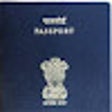 Icon of program: Passport Autofill