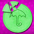 程序图标：Brain IQ Logic: Challenge…