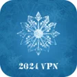 Icoon van programma: SnowKing - Secure  Fast V…