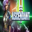 ASCENDANT