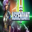 ASCENDANT icon