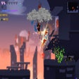Ícone do programa: Ascendant