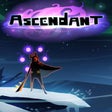 Programikon: Ascendant