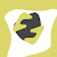 أيقونة البرنامج: Zepto