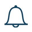Icon of program: Focusalarm