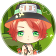 プログラムのアイコン：Cute Chibi Avatar Maker: …