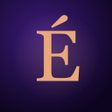 Icoon van programma: Enchanté - AI Fantasy Dat…