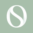 Иконка программы: OnSkin - AI Product Scann…